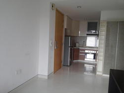 Celestia (D15), Apartment #63893992
